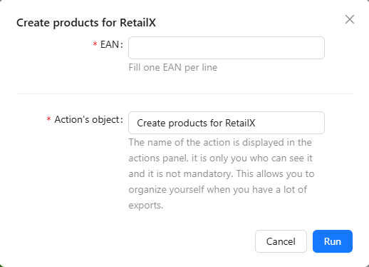 execute-create-products-job