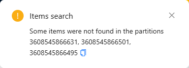 item-search-warning