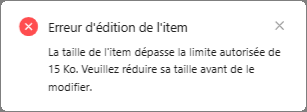 item-size-error-message