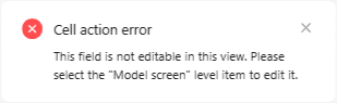multi-levels-edition-message