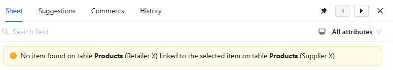 no-linked-item