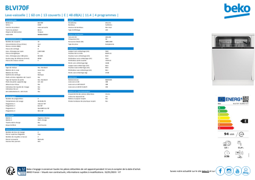 product_sheet_2